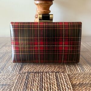 Patricia Nash Woven Texture Design